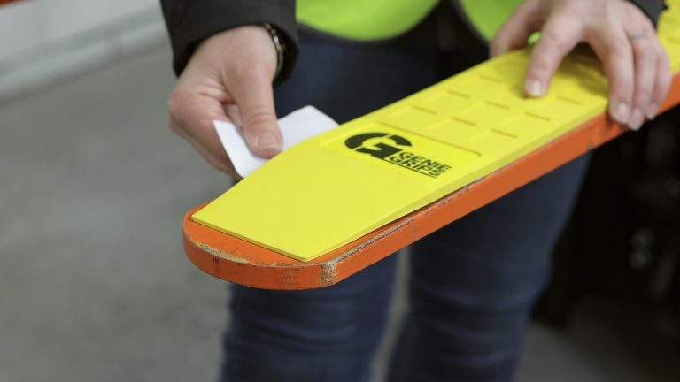 Producto en uso 1