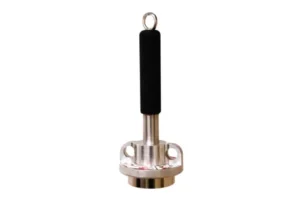 Punto de anclaje imantado Magna-Grab de Adama