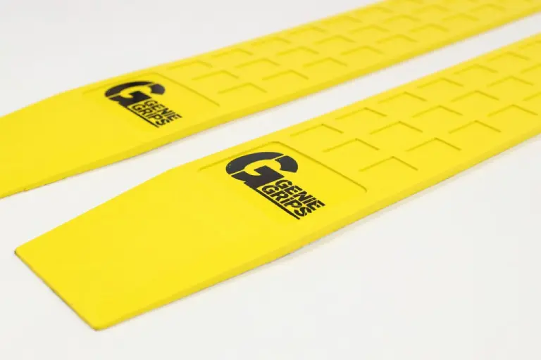 STIK IT PADS