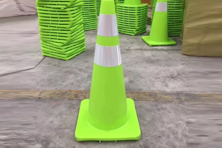 Conos Viales