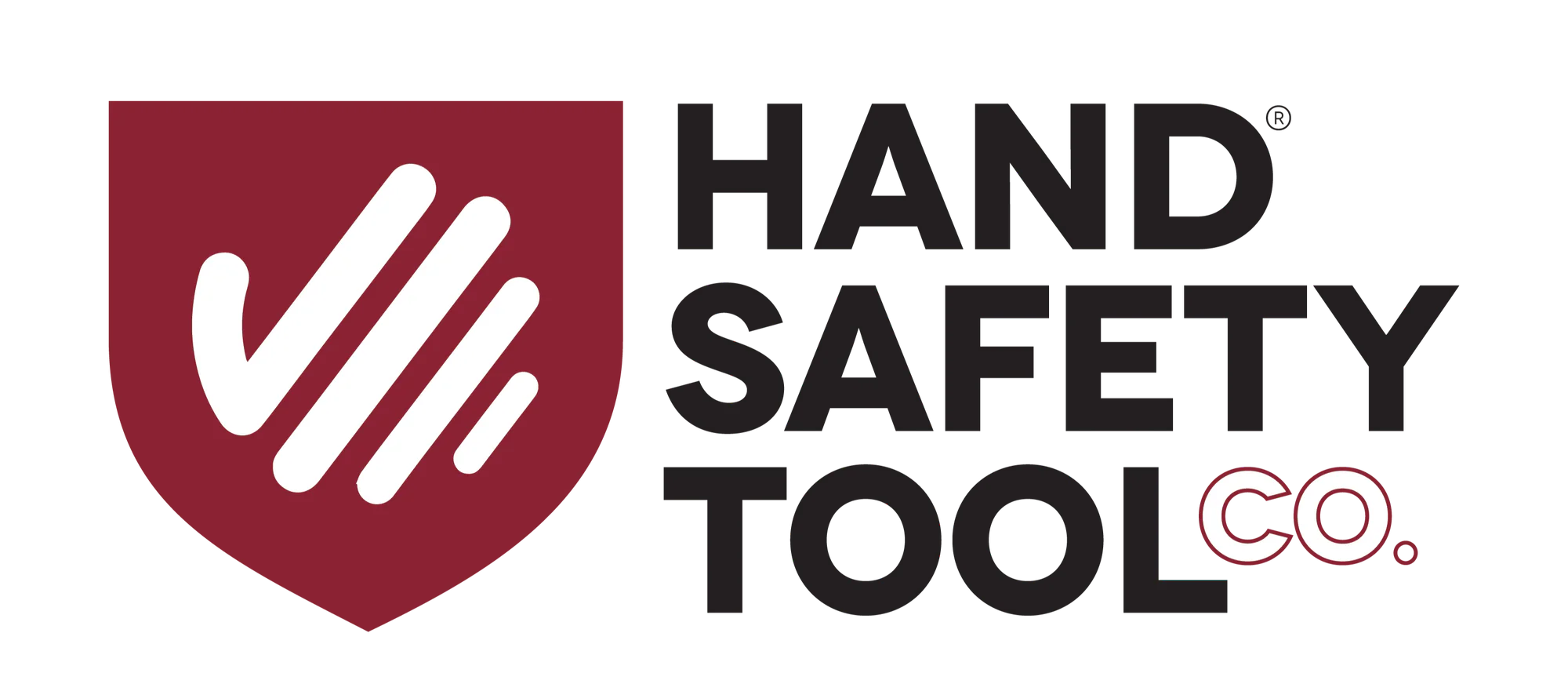 Herramienta No Touch Hand Safety Tools guiando carga suspendida, manipulación de materiales y trabajo pesado sin contacto directo con las manos