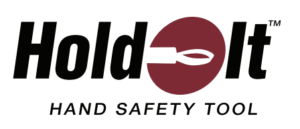 Hand Safety Tools
