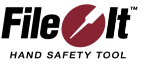 Hand Safety Tools