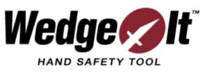 Hand Safety Tools
