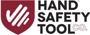 Hand Safety Tools